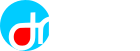 drPhysio logo