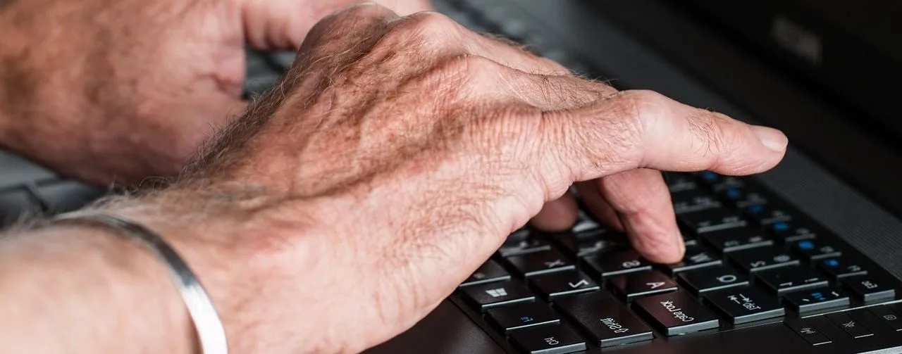 Φυσικοθεραπεία στην αρθρίτιδα (Arthritis) 1 Αρθρίτιδα
