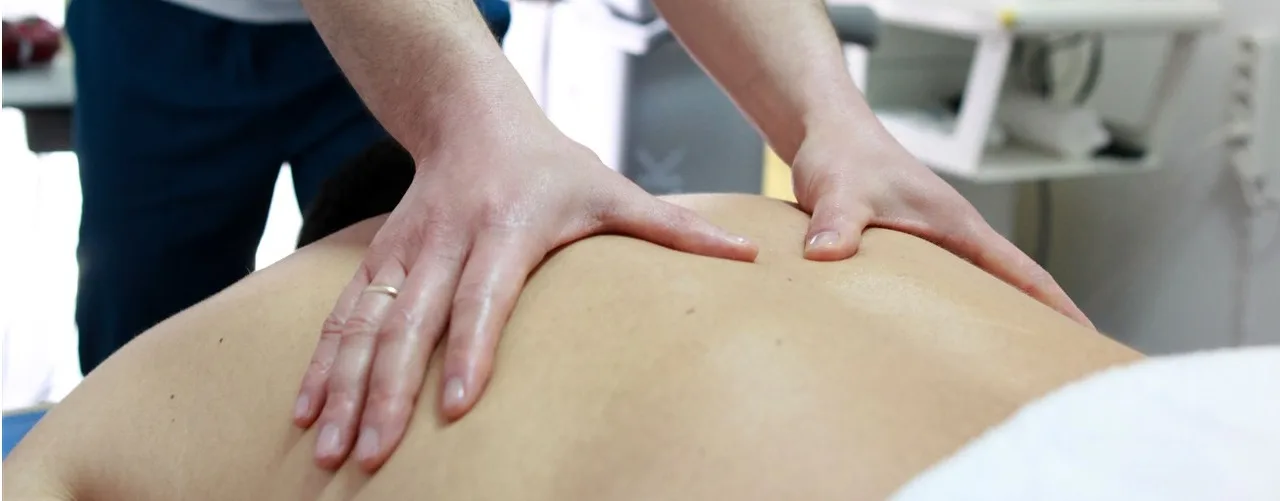 Χειρομάλαξη-μασάζ 1 Χειρομάλαξη - Massage