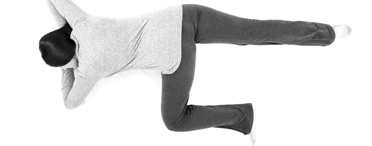 Φυσικοθεραπεία στην ισχιαλγία (Sciatica) 1 Ισχιαλγία