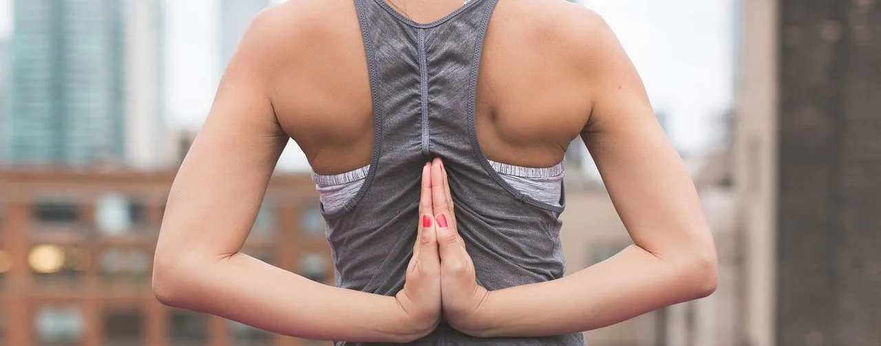 Φυσικοθεραπεία στη σκολίωση (Scoliosis) 1 Σκολίωση